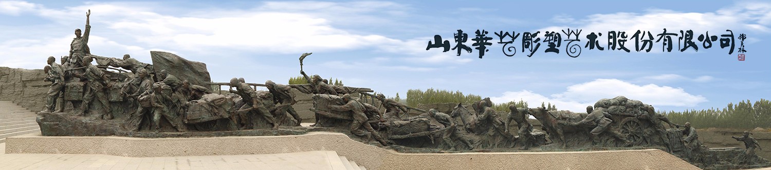 开云·官方端网页版登录入口