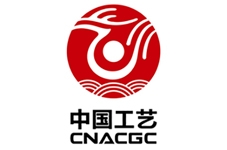 中国工艺（集团）公司