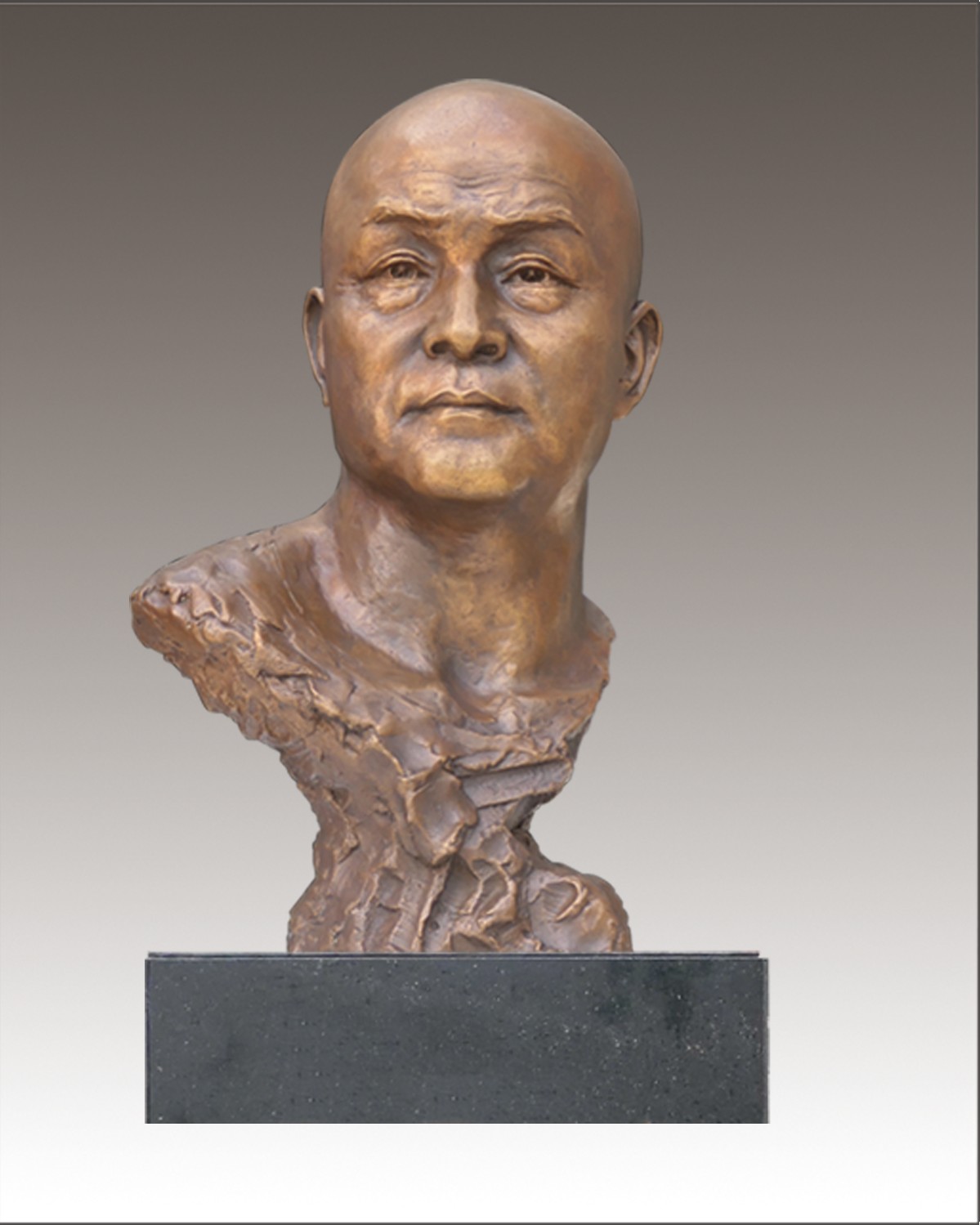 史国良  朴金成(朝鲜)