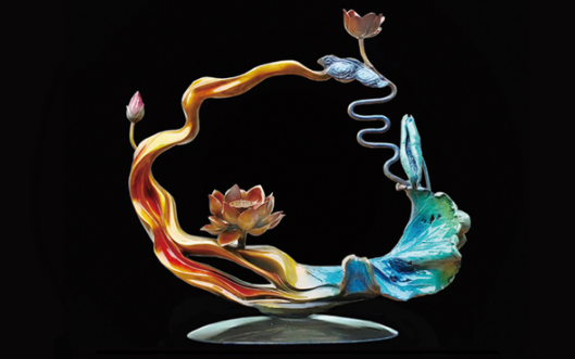 【清廉临朐】廉洁主题文艺作品线上展播（十二）